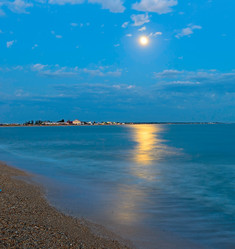 Similar image 2891500