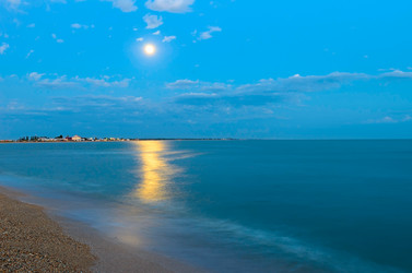 Similar image 2891502