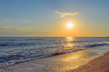 Similar image 2891503