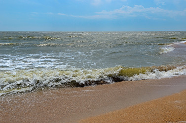 Similar image 2891508