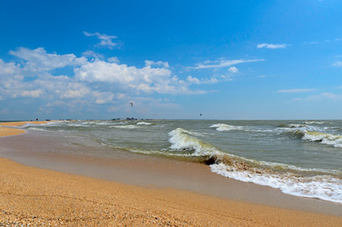 Similar image 2891515