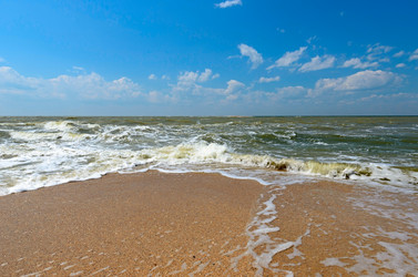 Similar image 2891517