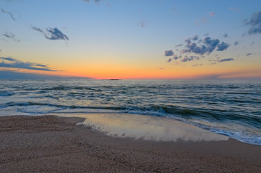 Similar image 2891518