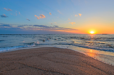 Similar image 2891520