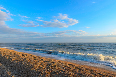 Similar image 2891519