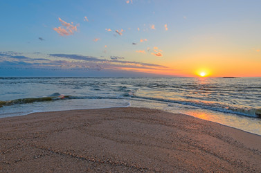 Similar image 2891521