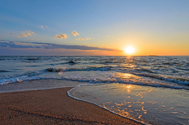 Similar image 2891523