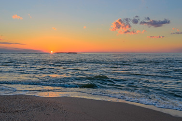 Similar image 2891526