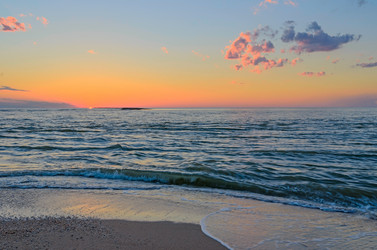 Similar image 2891527