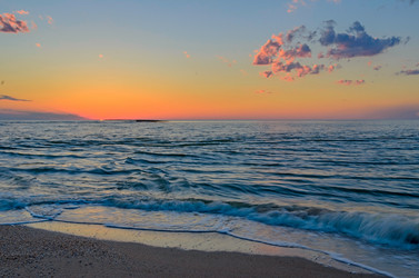 Similar image 2891528