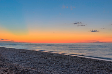 Similar image 2891530