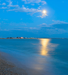 Similar image 2891531