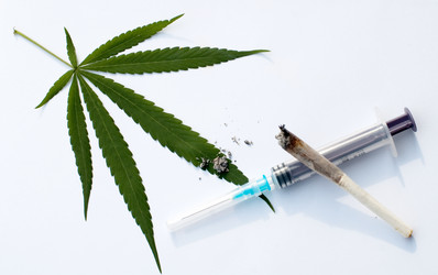 Similar image 2891541