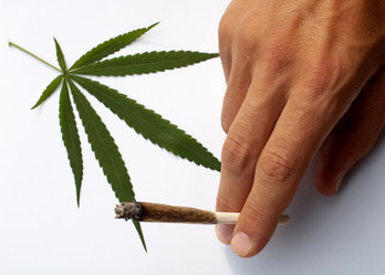 Similar image 2891543