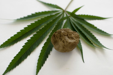 Similar image 2891551