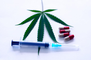 Similar image 2891556