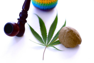 Similar image 2891560