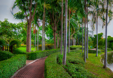 Similar image 2891635