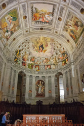 Similar image 2891636