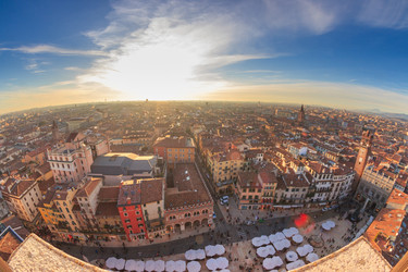 Similar image 2891637