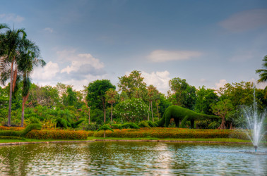 Similar image 2891639