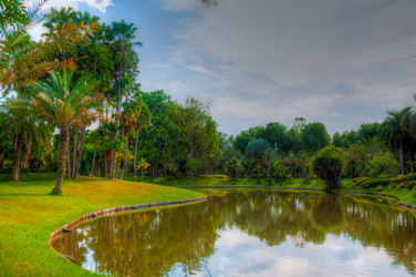 Similar image 2891645