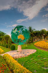 Similar image 2891646