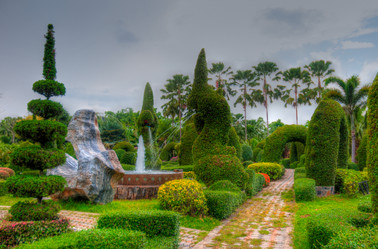 Similar image 2891647