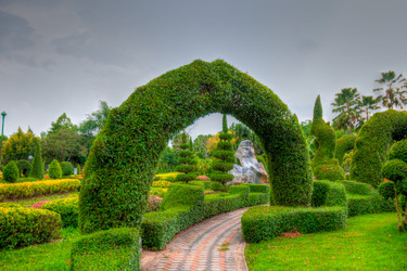 Similar image 2891648