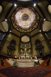 Similar image 2891649