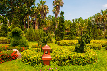 Similar image 2891657