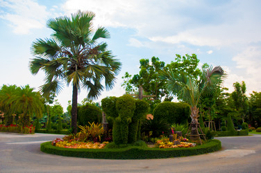 Similar image 2891659