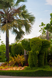 Similar image 2891660