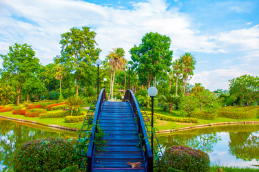 Similar image 2891662