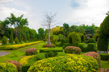 Similar image 2891665