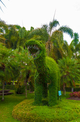 Similar image 2891667