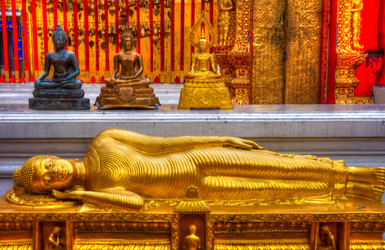 Similar image 2891671