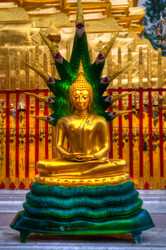 Similar image 2891672