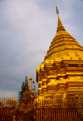 Similar image 2891674