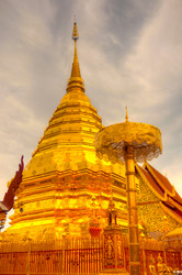 Similar image 2891676