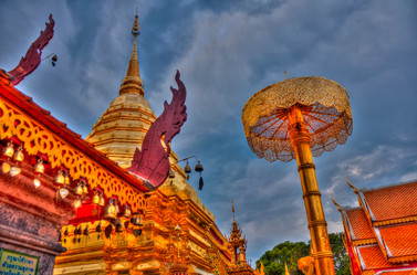 Similar image 2891678