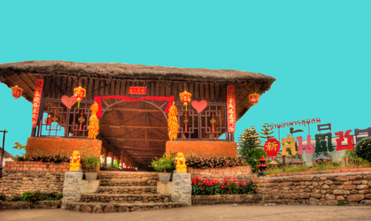 Similar image 2891679