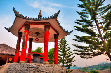 Similar image 2891680