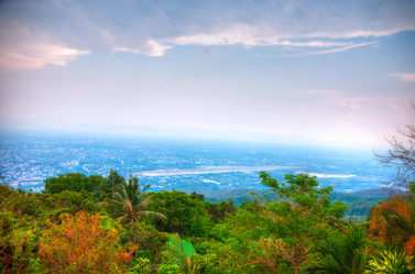 Similar image 2891681