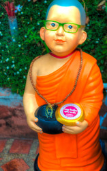 Similar image 2891682