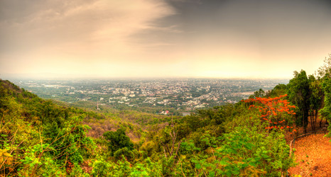 Similar image 2891683