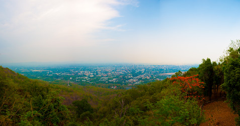 Similar image 2891684