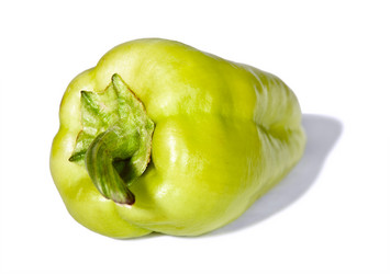 Similar image 2891755