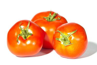 Similar image 2891757