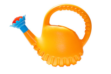 Similar image 2891758